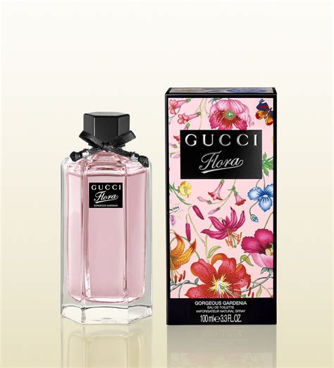 flora gucci parfum pour femme|gucci flora perfume collection.